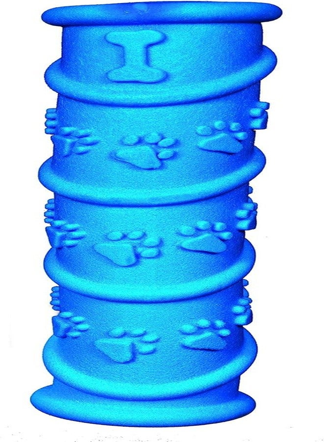 Spunky Pup, Gnaw Guardfoamstick - Image 2